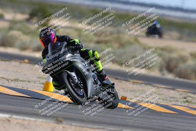 media/Mar-09-2024-SoCal Trackdays (Sat) [[bef1deb9bf]]/7-Turn 4 (120pm)/